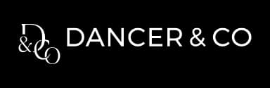 Dancer & Co