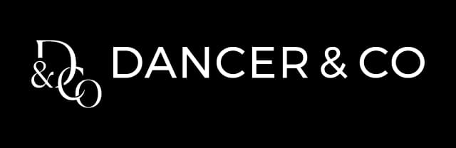 Dancer & Co